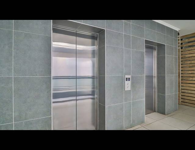 2 BEDROOM APARTMENT TO LET IN UMHLANGA RIDGE